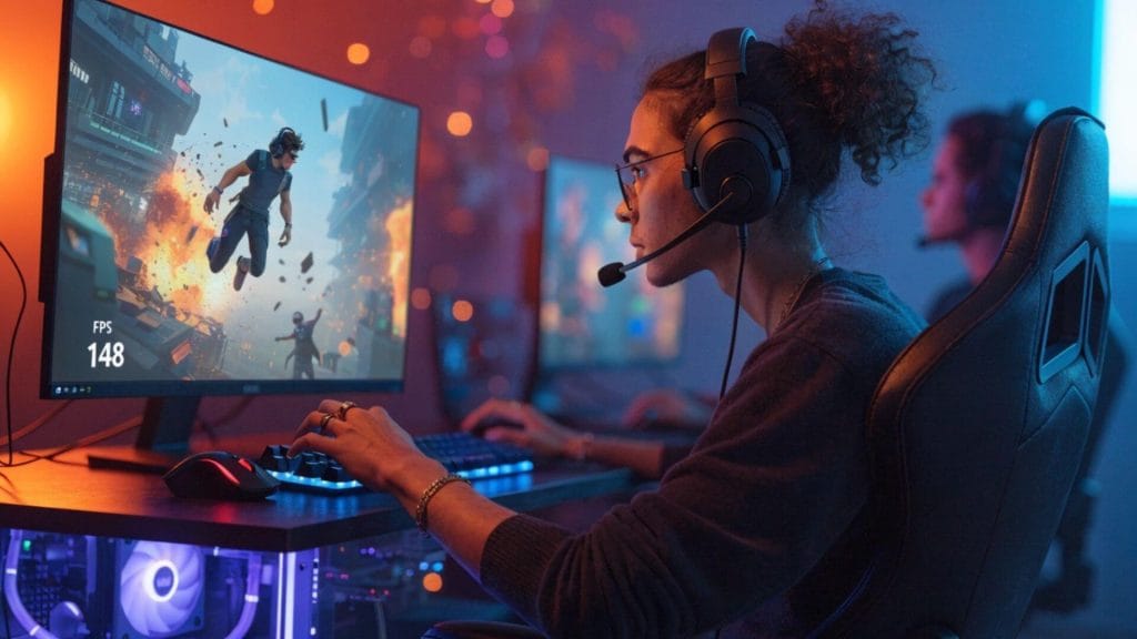 Free Tweaks for Fortnite That Actually Feel Better