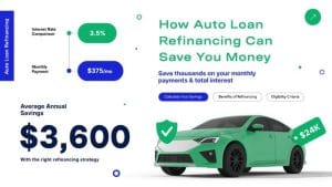 Young driver saving money with direct auto insurance quote on smartphone 2026